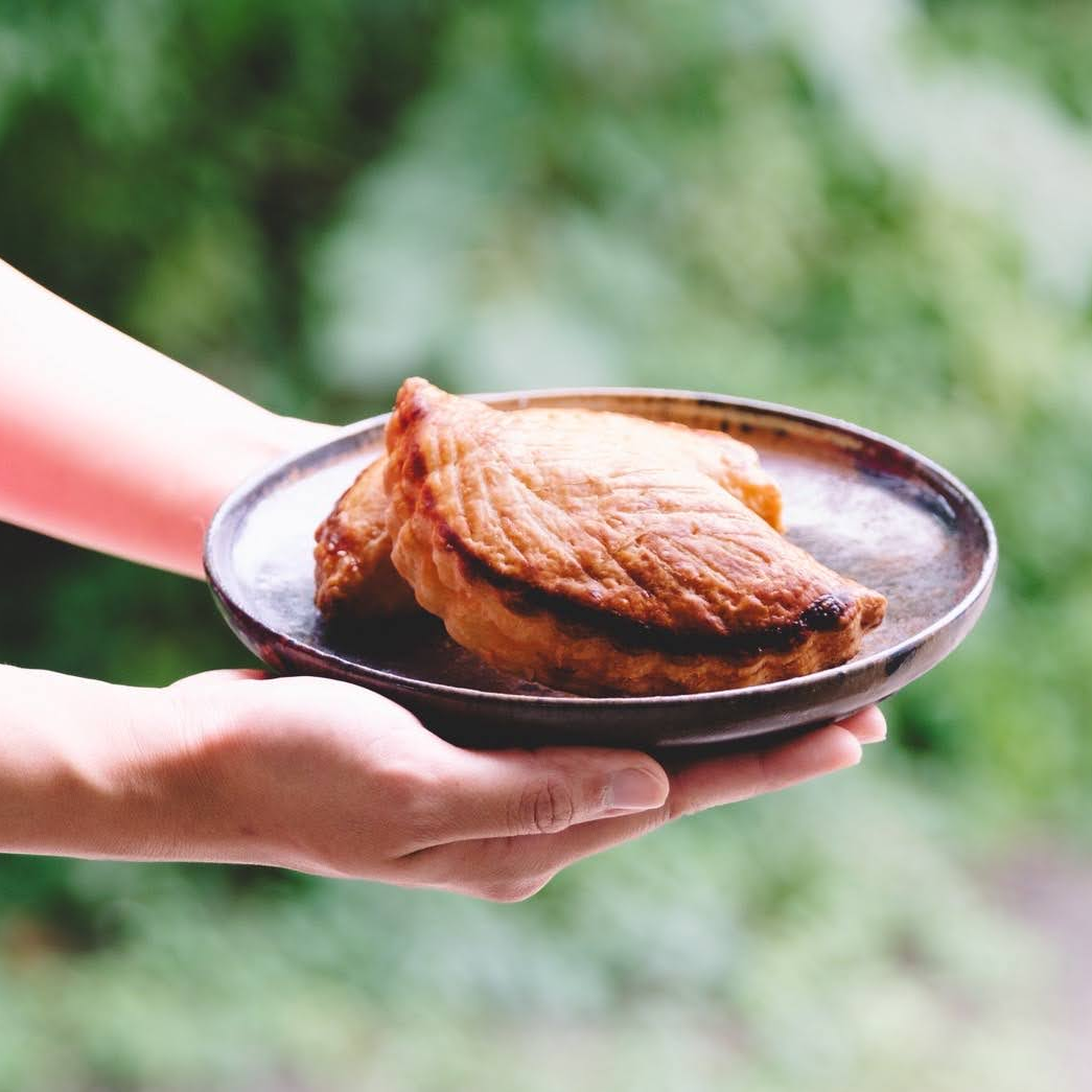 NOREGIONでやっていきたいこと